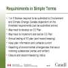 Slide20